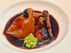 -子福慧(虹桥店)