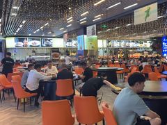 -驻海渔市(置信店)