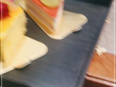 -亚马逊海鲜自助(王府井店)