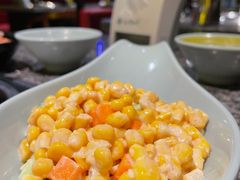 -汉拿山(印象城店)