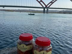 -丹水桥地锅鱼·翘嘴鲌·地方特色全鱼宴(丹江口大坝店)