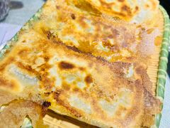 -鑫裕园三个拿手菜(白堤路店)