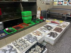 -龙宫海鲜楼(长乐漳港店)