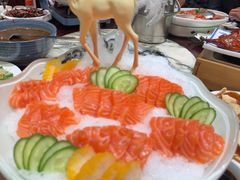 -蔼若春.传承云南菜(金碧公园店)