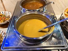 -La Medina餐厅(亮马河南路店)