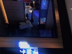 -滇铺子(欣都龙城店)