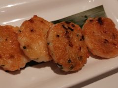 -双合园·海鲜水饺青岛菜(万佳广场店)