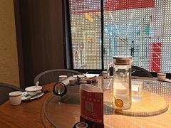 -隅焰·三生三味·手作川菜(金沙天街店)