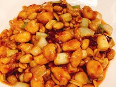 -乾园(恒隆广场店)