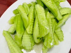 -卫巷菜馆(芙蓉总店)