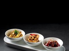 -茴香熙楼(翠湖店)