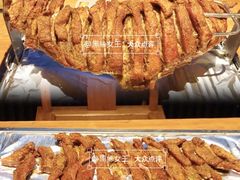-龙头烤羊排•烤全羊•精酿扎啤(厦滘店)