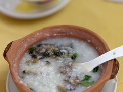 -吉莲利苑海鲜酒家(珠海拱北29年老字号店)