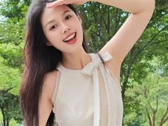 -劲松口腔医院(蓝色港湾院)