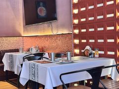 -和牛食堂•BISTRO(广州首店)