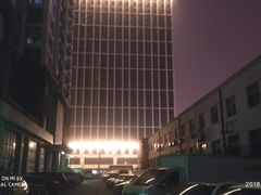 大院-大舜天成游泳馆(山大路店)