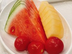 -楼外楼(西湖景区孤山路店)