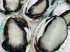 鲍鱼-皖宴(合肥店)