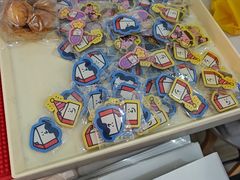 -姆们M Sweetie Cake(三里屯店)