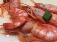 -渔满仓海鲜渔家(象山二店)