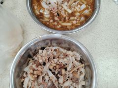 -舒记老友粉(埌西店)
