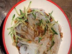 -山芋腔苏北菜(盐城滨海店)