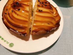 -二小海鲜(清真黄骅店)