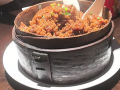 -小柴米·传统江西菜(万寿宫店)
