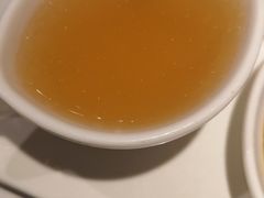 -尚一汤 广东炖汤(金桥国际店)