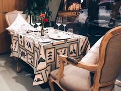 -蝶舍·MAISON PAPILLON