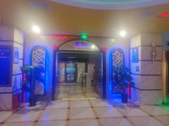 -魔指印象(西藏旗舰店)