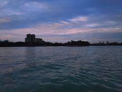 -Apple零售店(中街大悦城店)