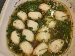 -盱眙红叶龙虾(金源北路店)