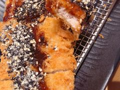 -胜博殿日式炸猪排(西红门店)