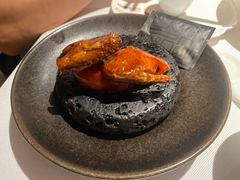 -柴门·头啖汤(天安千树店)