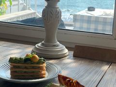 -Vanillacafe香草咖啡(银海大世界店)