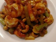 -北平小馆·烤鸭·家常菜(磨房北里店)