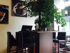 -HAPPEN(江川东路店)