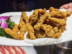 -番食园鲜食火锅(高新店)