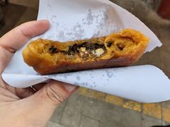 -老徐家柿子饼(北广济街店)