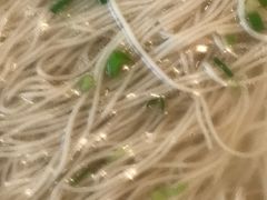 -苏州冠云大酒店