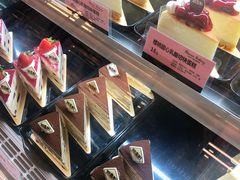 -御品轩(边家村店)