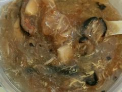 -食盈碗仔翅(星玺广场店)