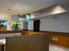 -花城粤菜餐厅(高新区店)
