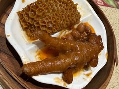 -点都德(奥体印象城店)