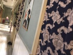 -小句号·精致料理(江南环球港店)