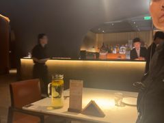 -奉天小馆·非遗东北菜(济南万象城店)