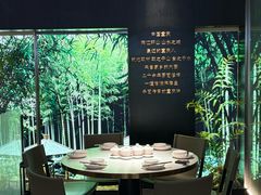 -渝月·川菜(海岸城店)