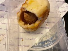 -洪长兴(云南南路店)