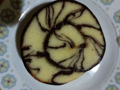 -庆祥斋糕点厂(留学路店)